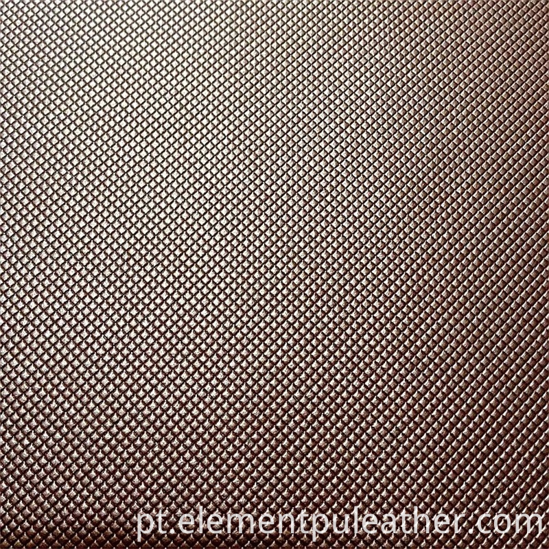 Couro em relevo vintage Vintage Embossed Leather